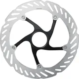 Shimano RT-CL700