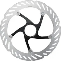 Shimano RT-CL700
