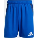 adidas Tiro 24 Competition Match Shorts Herren Shorts, blau - Royal Blue - L