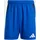 adidas Tiro 24 Competition Match Shorts Herren Shorts, blau - Royal Blue - L