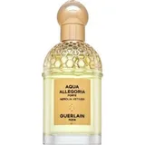 Guerlain Aqua Allegoria Nerolia Vetiver Eau de Parfum