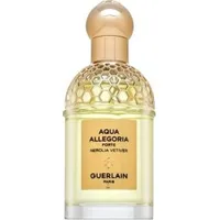 Guerlain Aqua Allegoria Nerolia Vetiver Eau de Parfum