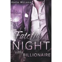 Pubbles Fateful Night with a Billionaire