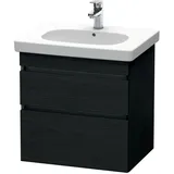 Duravit „DuraStyle“ 60 × 61 × 45,3 cm