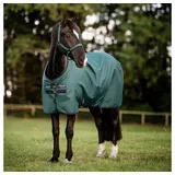 Horseware Pferde-Regendecke Horseware Amigo Ripstop 900D Original 0g 140 cm / 6'3 cm