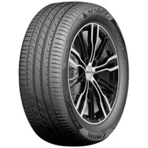 sentury Qirin 990 SUV 255/50 R20 109Y XL