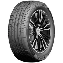 sentury Qirin 990 SUV 255/50 R20 109Y XL