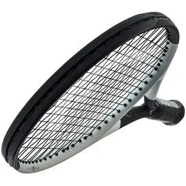 Head Speed MP 2024 L2 Schwarz