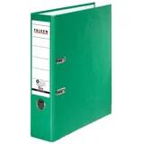 Falken Recycolor DIN A4 80 mm Grün 20 St.