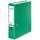 Falken Recycolor DIN A4 80 mm Grün 20 St.