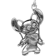 monogram int. - Lilo & Stitch Metall-Schlüsselanhänger Angel