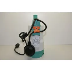 Cleancraft Wasserpumpe flexCAT 290 EPT / 230V  PPBP00070