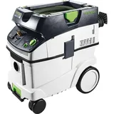 Festool Absaugmobil Cleantec CTL 36 E LE (574972)