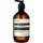 Aesop Reverence Aromatique Hand Wash 500 ml
