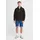 !Solid SOLID Sweatjacke SDArnol in schwarz | Gr.: L