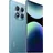 8 GB RAM 256 GB Ocean Blue