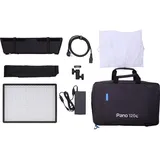 AMARAN pano 120c Kit charcoal
