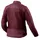 RevIt! Revit Eclipse 2 Jacke - Aubergine - 34