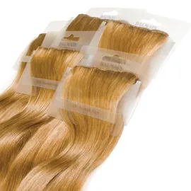 Balmain DoubleHair Length & Volume 55 cm 3 Dark Brown