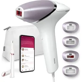 Philips Lumea Prestige BRI949/00