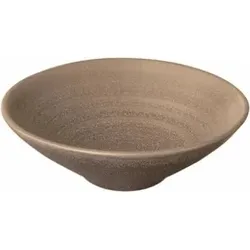 Kumi Schale 8 cm fungi