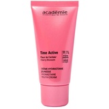 Académie Scientifique de Beauté Academie Time Active Creme Hydrastiane Jeunesse 50 ml