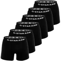 G-Star Boxershort 6er Pack Boxer briefs 3 pack
