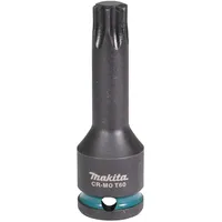 Makita Impact Black T-Schlagnuss 1/2 T60