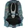 Nitro Superhero frequency blue