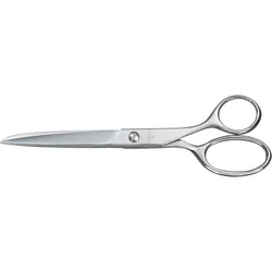 Victorinox Haushaltsschere "Sweden"