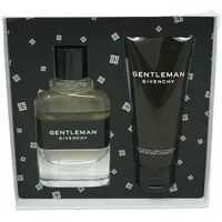 Givenchy Gentleman Eau de Toilette 50 ml + Shower