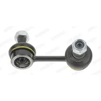MOOG Stange/Strebe, Stabilisator