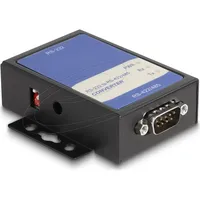 DeLock Konverter 1 x RS-232 zu 1 x RS-422/485