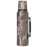 Stanley Classic Legendary Bottle 1.5 QT 1l bottomland