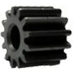 Zahnräder für Planetengetriebe 515.5045-R011P