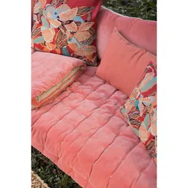 Vivaraise Zeff Céleste 30 x 50 cm Pfirsich