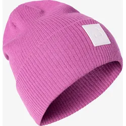 Daehlie Hat Retro super pink (31900) OZ