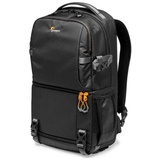 Lowepro Fastpack BP 250 AW III schwarz