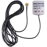 Victron Energy Aktive GPS-Antenne