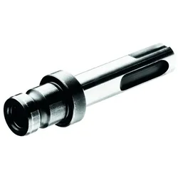 Festool Adapter Bohrhammer CENTROTEC BHC18 RHP18 CHP26 AD SDSplus FastFix 769068