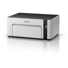 Epson EcoTank ET-M1100