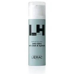 Lierac Homme Globales Anti-Age Fluid 50 ml