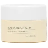 Rosental Organics Rosental Hyaluron Eye Balm