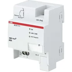 ABB Application Controller AC/S1.1.1