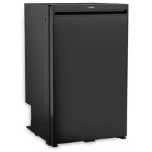 Dometic NRX 90V Kompressor-Kühlschrank (90 l, 821 mm hoch)