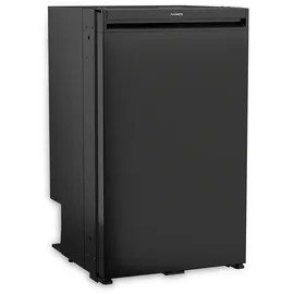 Dometic NRX 90V Kompressor-Kühlschrank (90 l, 821 mm hoch)