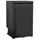 Dometic NRX 90V Kompressor-Kühlschrank (90 l, 821 mm hoch)