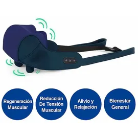 Medivon Hyperion Nackenmassagegerät