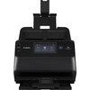 Canon DR-S150 (USB, LAN), Scanner