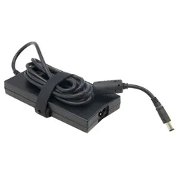 Dell  Netzteil - Wechselstrom 100-240 V - 130 Watt